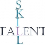 What is your talent? 
